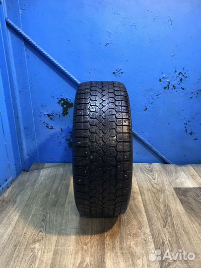 Yokohama Ice Guard F700Z 205/55 R16