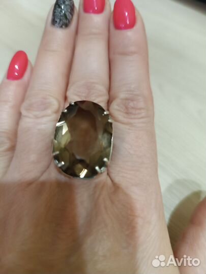 Серебрянные украшения новые