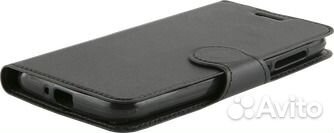 Чехлы на смартфон alcatel U5 (5047D)