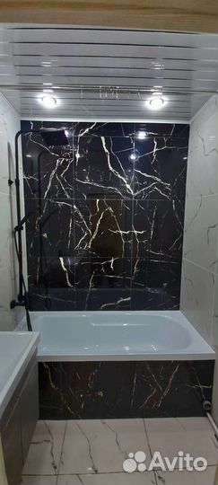 Плиточник вана туалет ремонт квартир сантехник