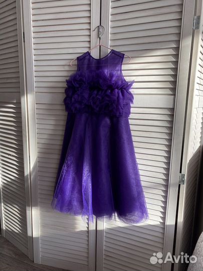 Курсы шитья, мастер-классы