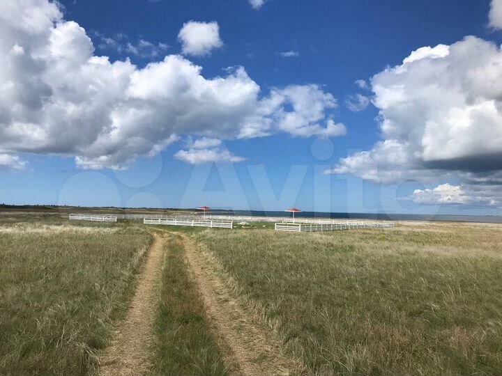 Дача 40 м² на участке 6 сот.