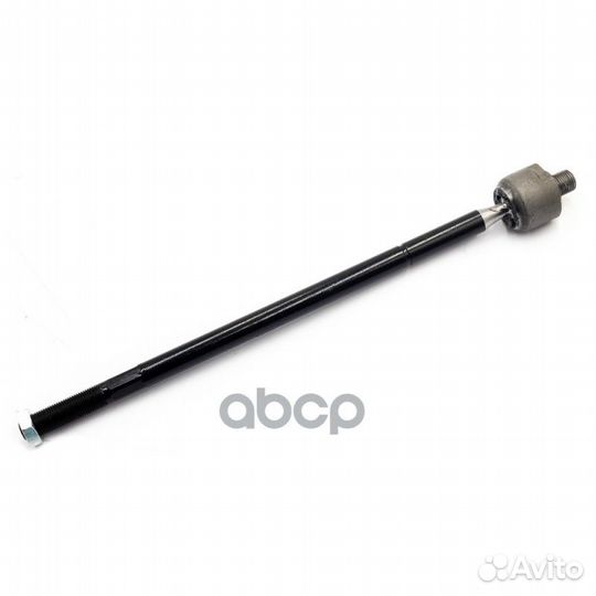 Тяга рулевая лев Ford Transit 00-06. Transit 06