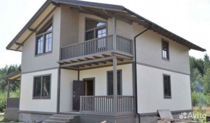 Окна за 1 день