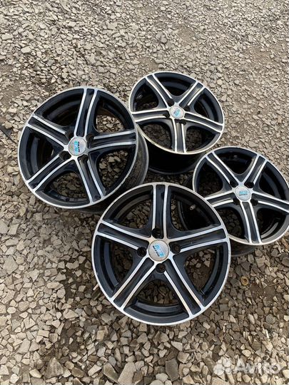 R14. 4/98, NO2 nitro