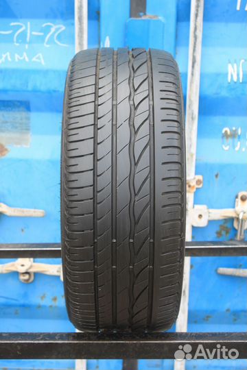Bridgestone Turanza ER300 225/45 R17 91W