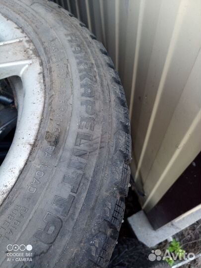 Продам комплект