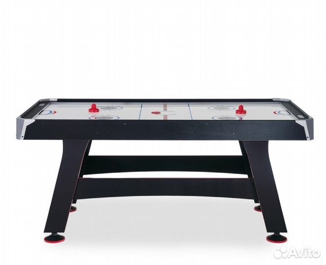 Стол для аэрохоккея Proxima Flyers 82