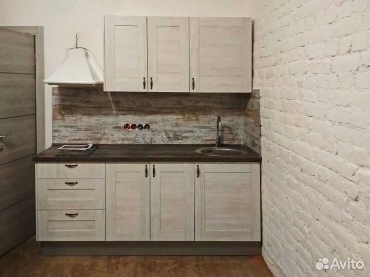 Сборка мебели, Сборщик мебели, Сборка кухни