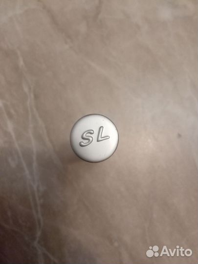 Духи с феромонами женские с мускусом Wild Musk 3