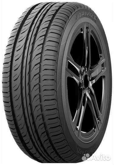 Arivo Premio ARZ1 215/60 R17 96T