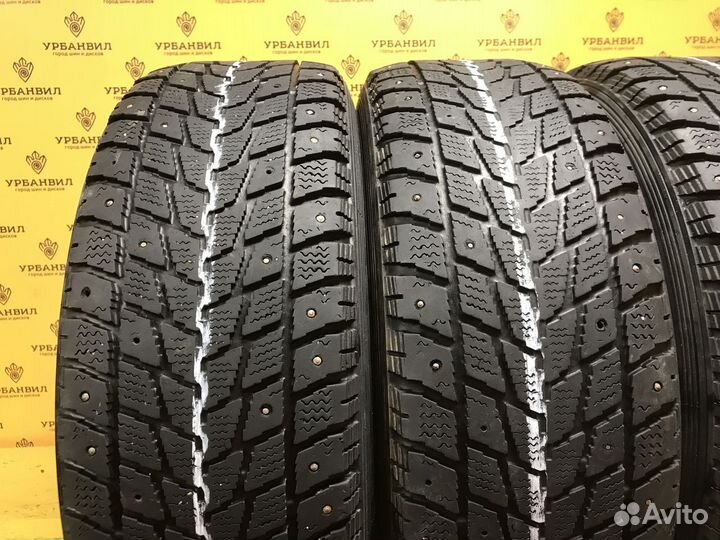 Toyo Open Country I/T 215/65 R16 98T