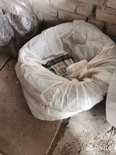 Michelin X Energy 215/55 R16 42