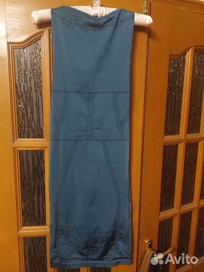Вечернее платье 42 44