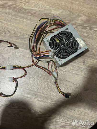 Лут бокс пк