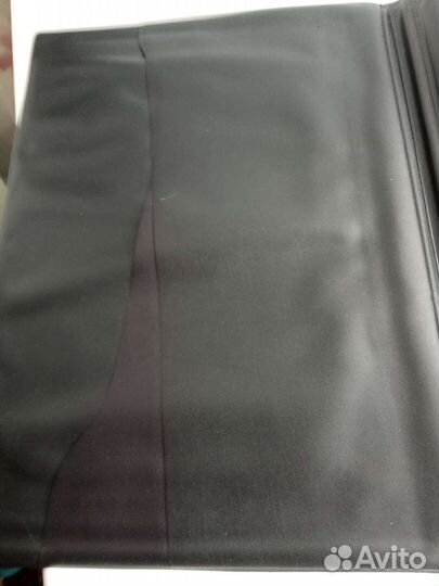 Папка для документов