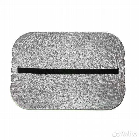 Хоба сидушка для туризма подпопник