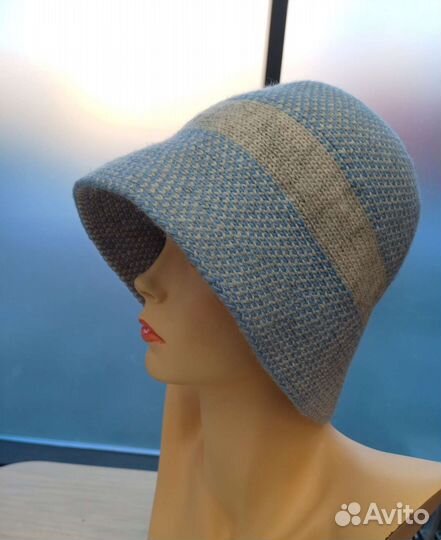 Панама Шляпа