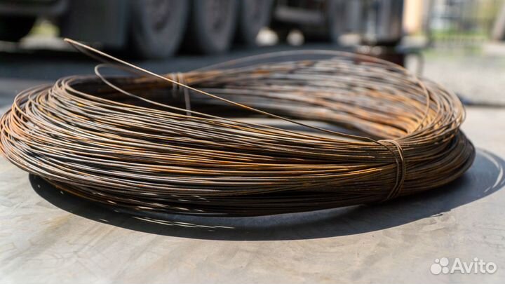 Уголок 32х32, швеллер, профлист