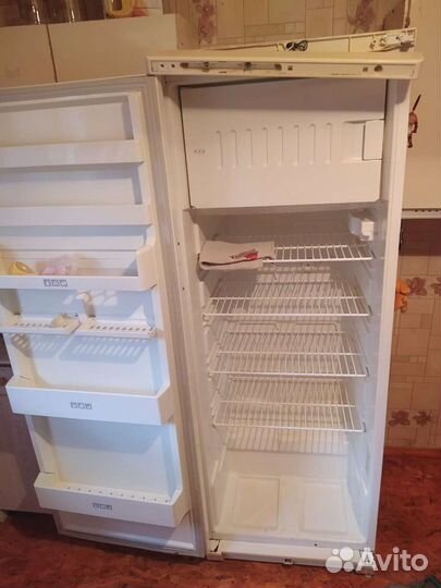 Ремонт стиральных машин холодильников