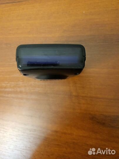 Антирадар neoline 7500s