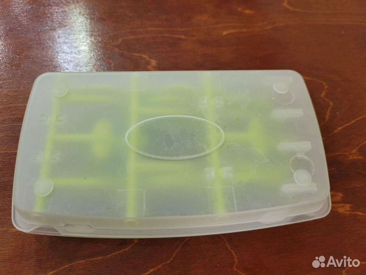 Сушилка для детских бутылочек