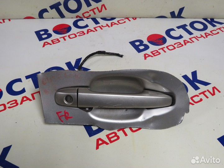 Ручка двери Перед Право subaru outback BS9