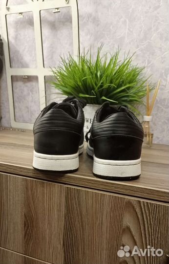 Кроссовки женские cropp