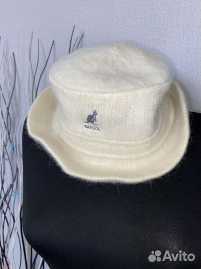 Панама kangol оригинал