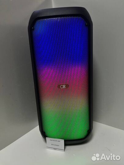 Акустика BT-2429