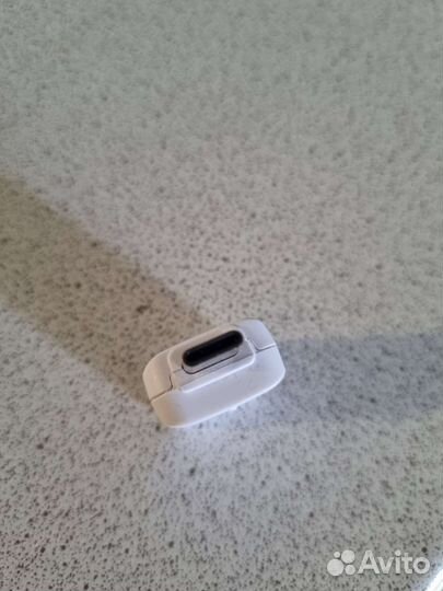 Переходник usb micro usb samsung