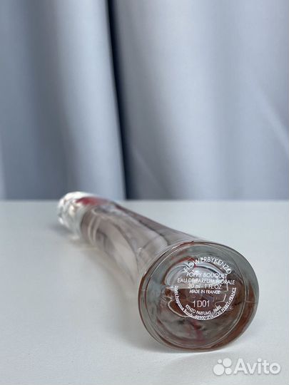 Flower by Kenzo Poppy Bouquet edp 30 ml Kenzo