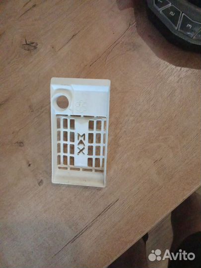 Зч от стиральной машины