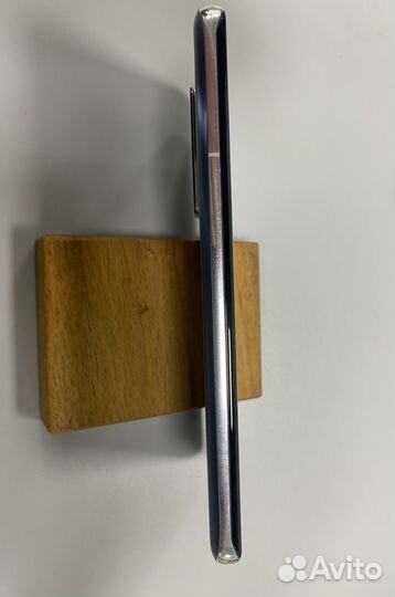 HUAWEI P40 Pro, 8/256 ГБ