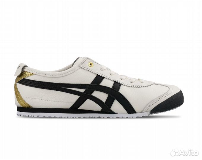 Onitsuka Tiger Mexico 66 36-47 EU Оригинал 118B493