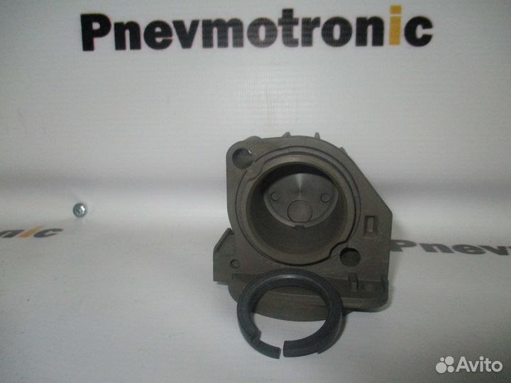 Ремкомплект компрессора wabco Мерседес 211/219/220