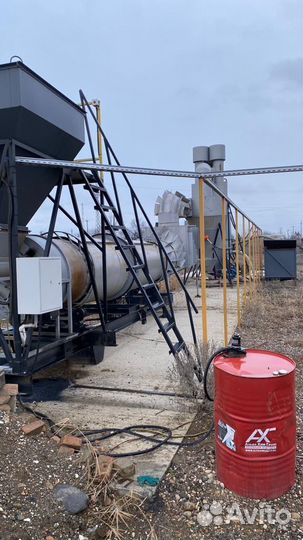 Готовый бизнес по утилизации отходов