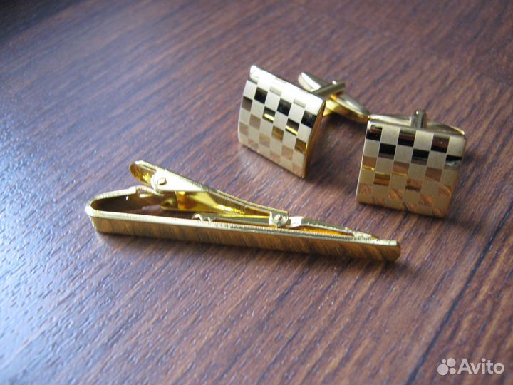 Запанки Под серебро и золото Серебро Шахматные