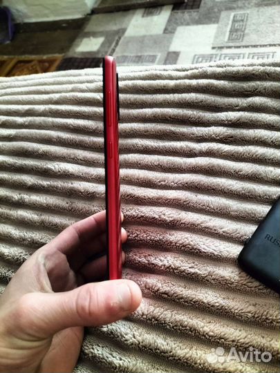 Samsung a21s