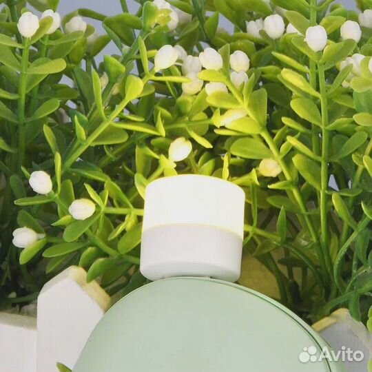 Мини светильник USB, ночник