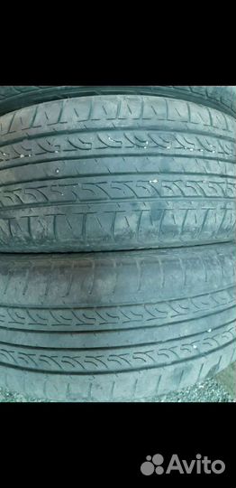 Centara Vanti Touring 185/60 R15 84H