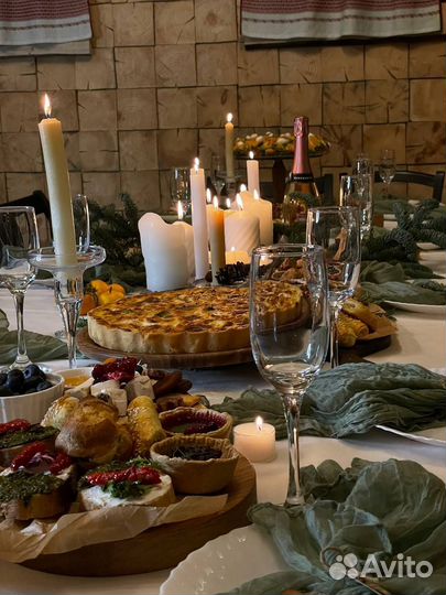 Баня на дровах