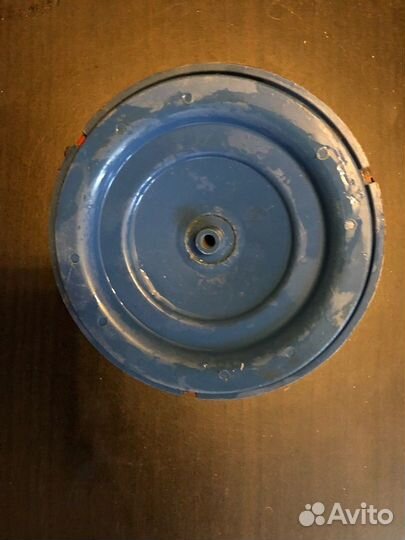 Детская игра рулетка СССР