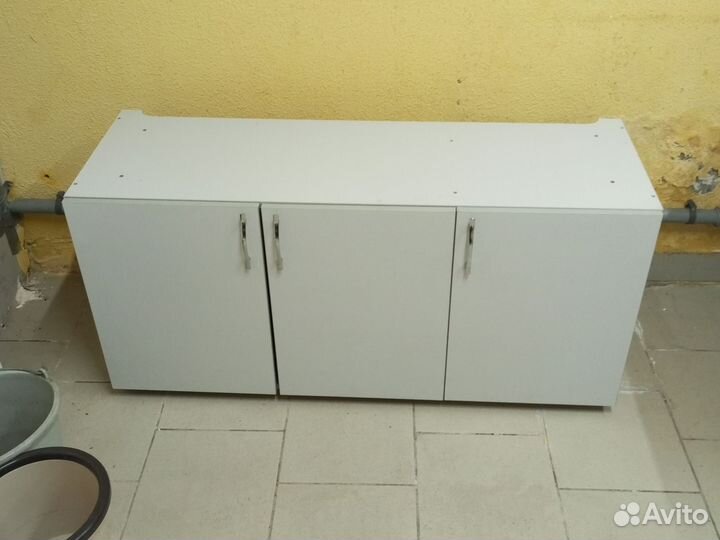 Тумба под тв