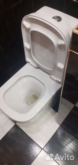 Деловой Муж на час