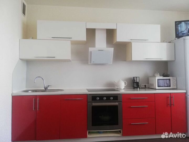 Кухонный гарнитур кухня бу