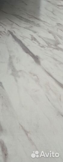 Стеновая панель