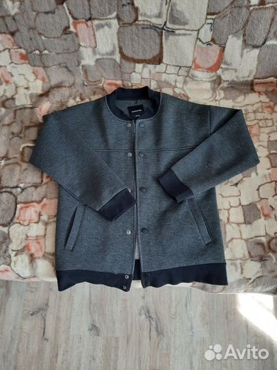 Школьная одежда для мальчика 146