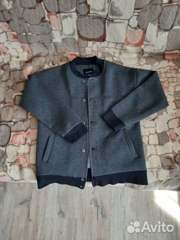 Школьная одежда для мальчика 146