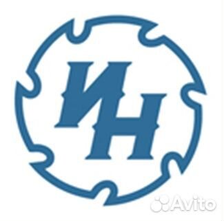 Резчик на ленточную пилу